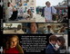 I ORIGINS